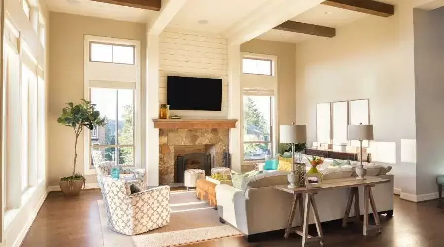 Are You "Sun Safe" at Home? - Yonkers Window Tinting Services in Yonkers, NY