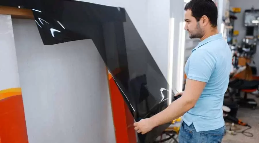 Excellent Reasons to Look Into Industrial Window Tinting - Yonkers Window Tinting Services in Yonkers, NY