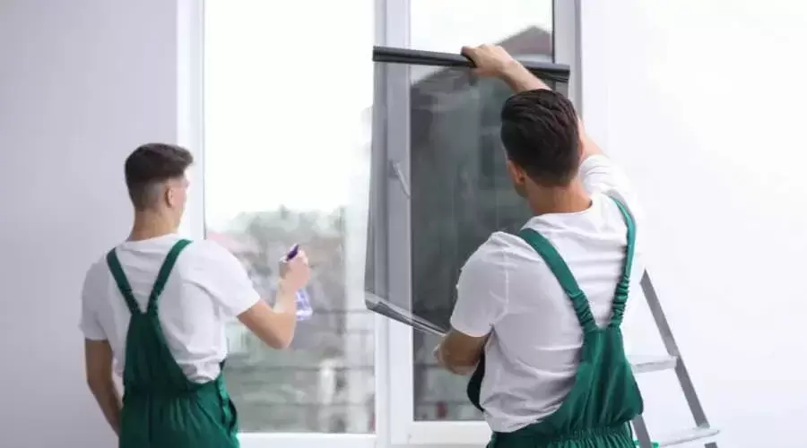 Increase Employee Comfort and Productivity with Commercial Window Tinting - Yonkers Window Tinting Services in Yonkers, NY