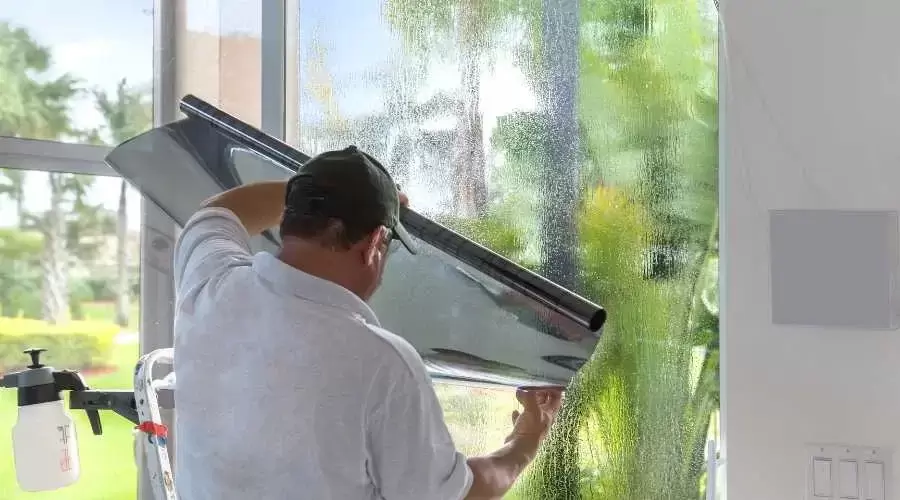 6 Benefits of Residential Window Tinting - Yonkers Window Tinting Services in Yonkers, NY