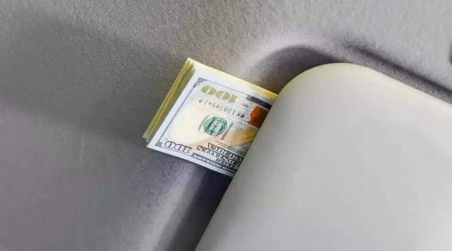 Window Tinting Can Lower Energy Costs for Your Home— Here’s How - Yonkers Window Tinting Services in Yonkers, NY