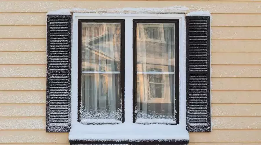 3M Thinsulate Window Film – Home Comfort in Any Season - Yonkers Window Tinting Services in Yonkers, NY