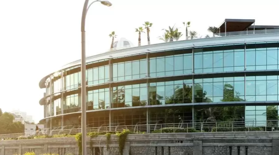 7 Major Benefits in Tinting Commercial Windows - Yonkers Window Tinting Services in Yonkers, NY