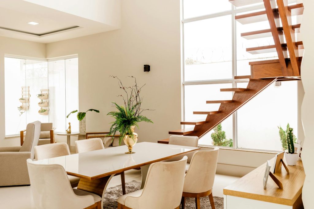How Residential Window Tint Can Increase Your Property Value - Yonkers Window Tinting Services in Yonkers, NY