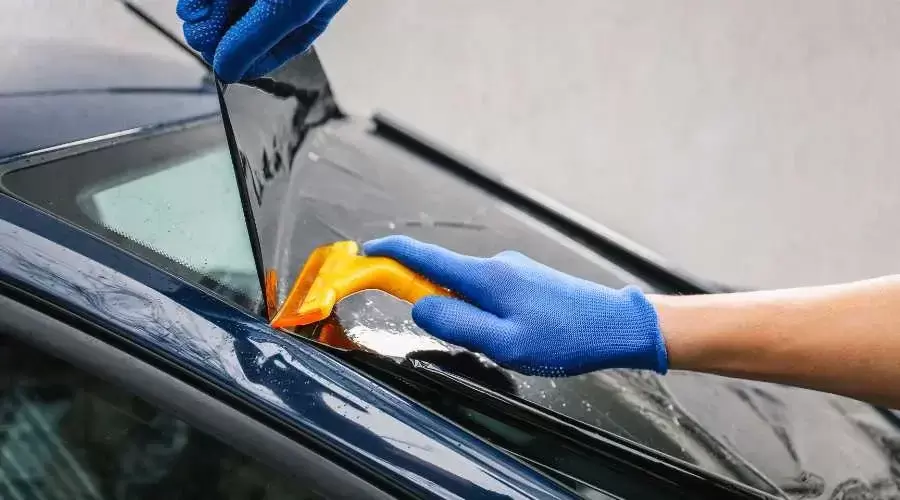 A Comprehensive Guide to Window Tint Shades - Yonkers Window Tinting Services in Yonkers, NY