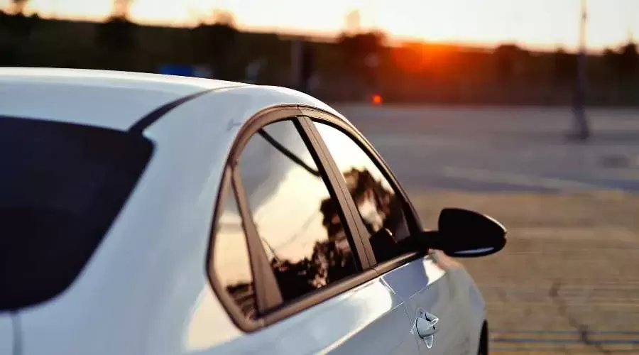 Comfortable Driving is Possible With the Best Heat-Reduction Window Tint - Yonkers Window Tinting Services in Yonkers, NY