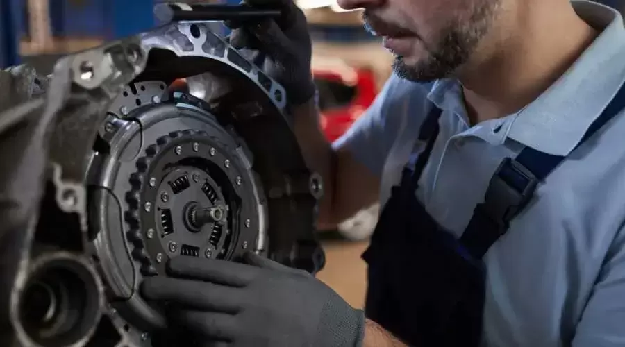 Don't Forget These Car Parts When Cleaning! - Yonkers Window Tinting Services in Yonkers, NY