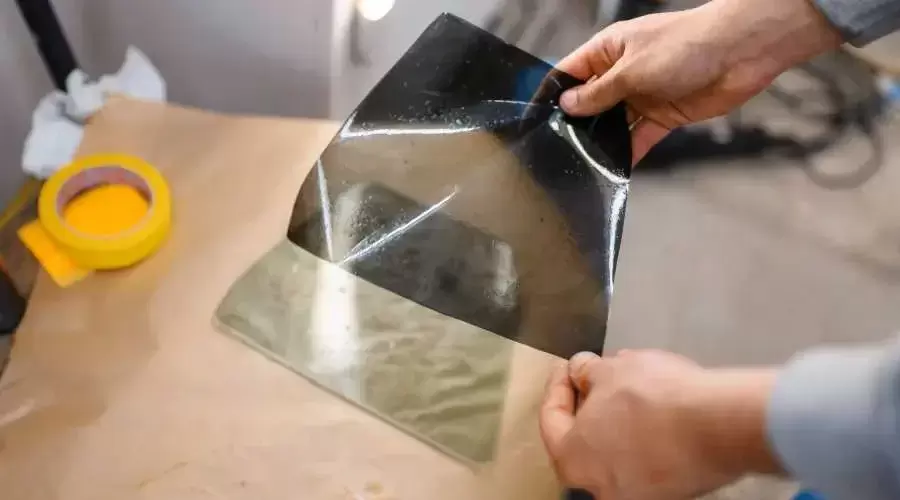 The Ultimate Guide to Repairing Car Paint Chips - Yonkers Window Tinting Services in Yonkers, NY