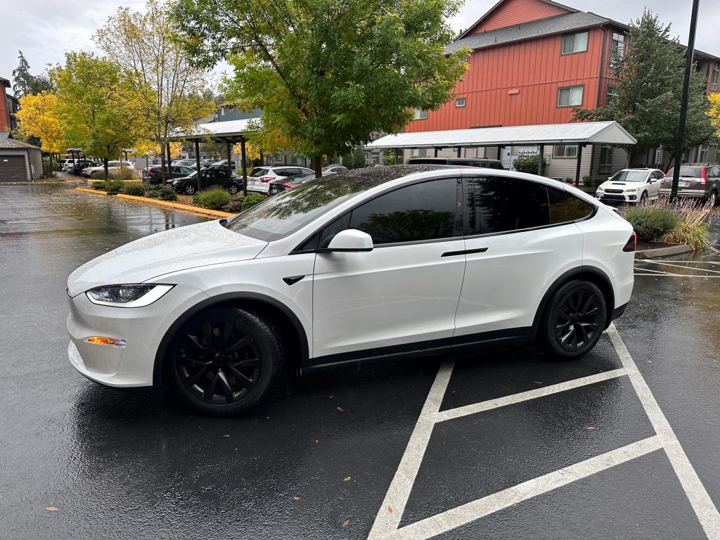 Is it time to Upgrade Your Vehicle with New Window Tint? - Yonkers Window Tinting Services in Yonkers, NY